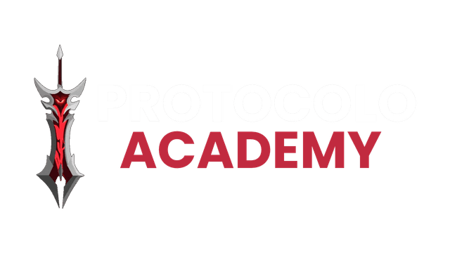 Protocolo Academy